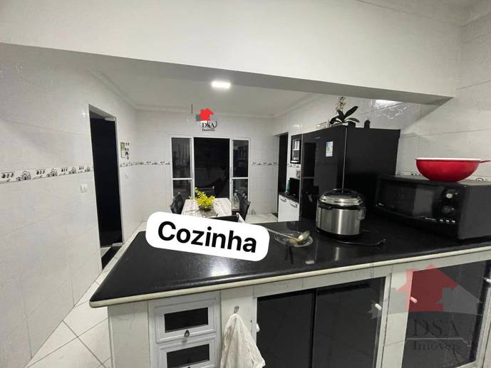 Casa com 3 Quartos à Venda, 250,00 m² - Foto 18