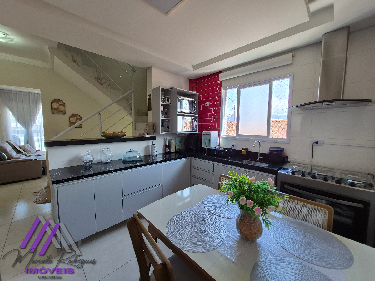 Casa com 3 Quartos à Venda, 106,00 m² - Foto 15