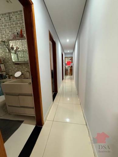 Casa com 3 Quartos à Venda, 125,00 m² - Foto 24