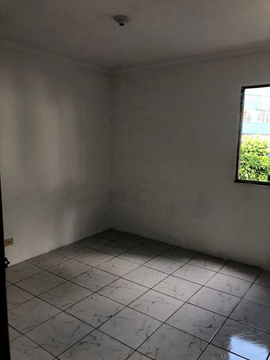 Apartamento com 2 Quartos à Venda, 52,00 m² - Foto 5