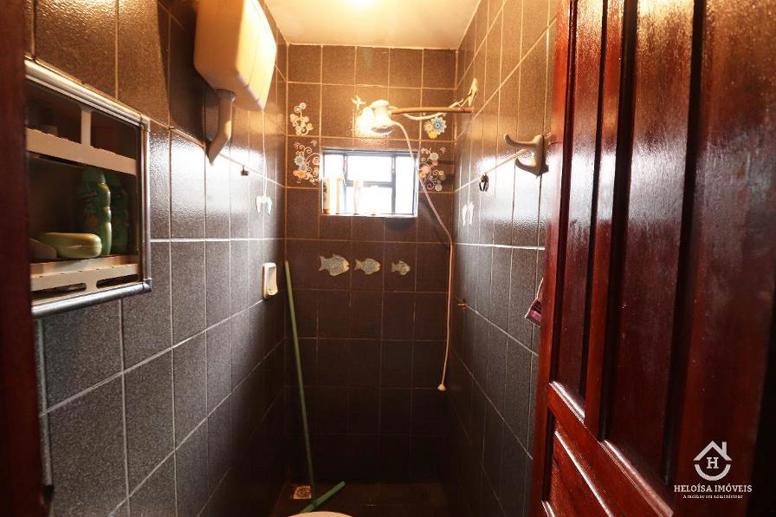 Casa com 2 Quartos à Venda, 100,00 m² - Foto 5
