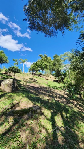 Rural à Venda, 6.050,00 m² - Foto 18