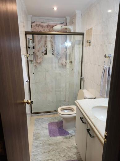 Apartamento com 3 Quartos à Venda, 171,00 m² - Foto 18