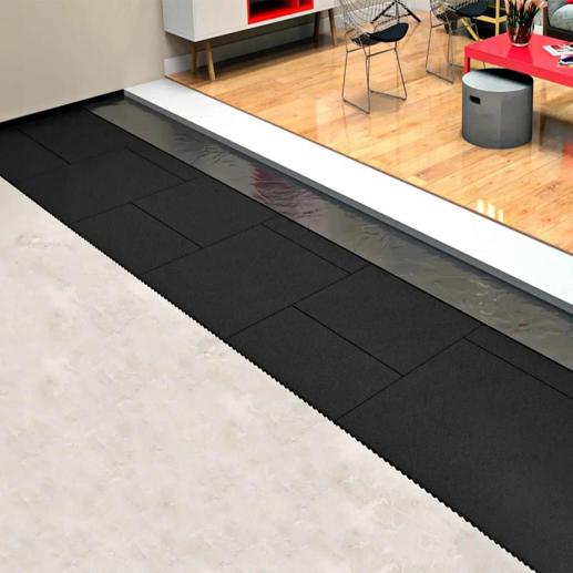 Apartamento com 4 Quartos à Venda, 203,00 m² - Foto 8