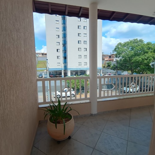 Casa com 3 Quartos à Venda, 209,19 m² - Foto 27