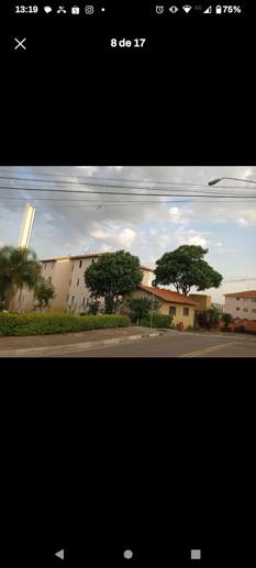 Apartamento com 2 Quartos à Venda, 41,81 m² - Foto 10