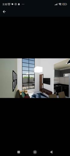 Casa com 2 Quartos à Venda - Foto 14