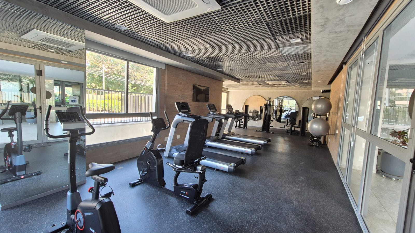 Apartamento com 3 Quartos à Venda, 139,00 m² - Foto 19