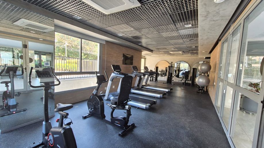 Apartamento com 3 Quartos à Venda, 139,00 m² - Foto 22