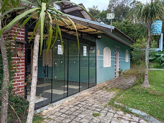 Rural com 3 Quartos à Venda, 1.237,22 m² - Foto 16