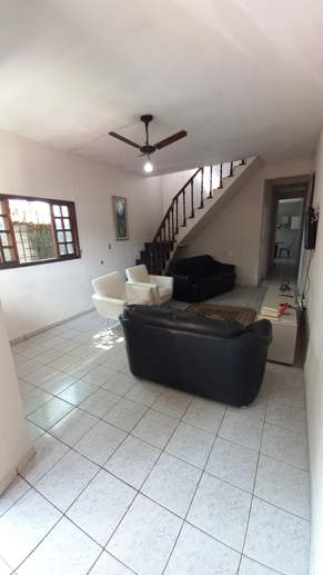 Casa com 7 Quartos à Venda, 300,00 m² - Foto 2