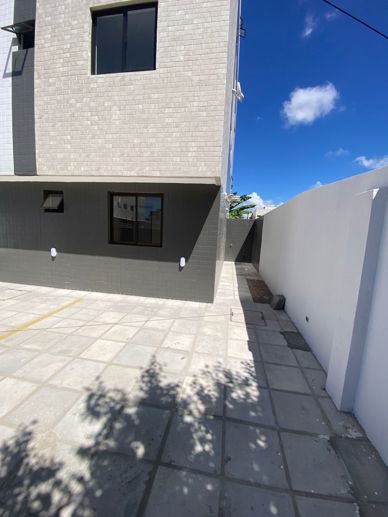 Apartamento com 2 Quartos à Venda, 56,00 m² - Foto 14