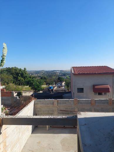 Casa com 2 Quartos à Venda - Foto 13