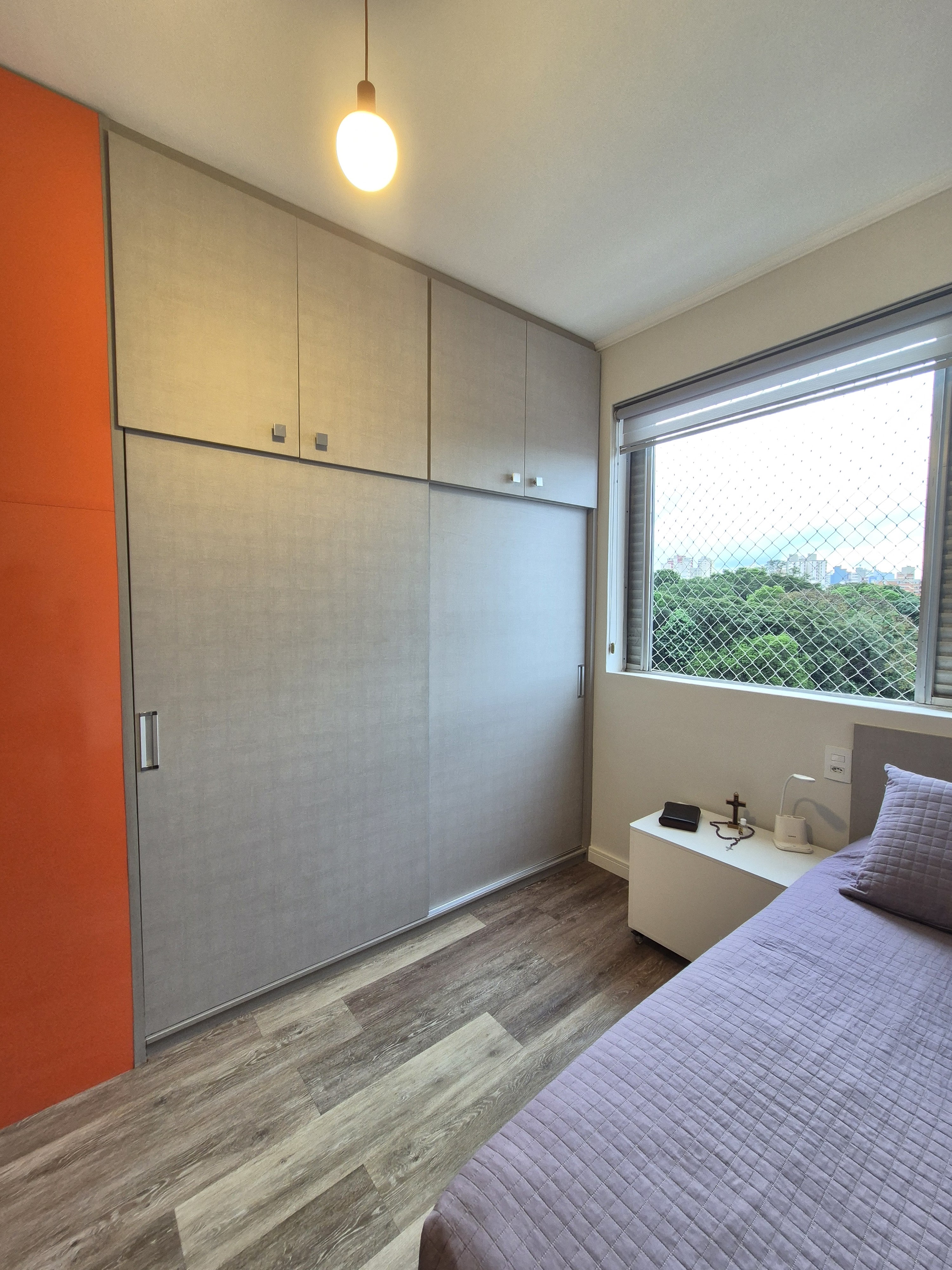 Apartamento com 3 Quartos à Venda, 82,33 m² - Foto 19