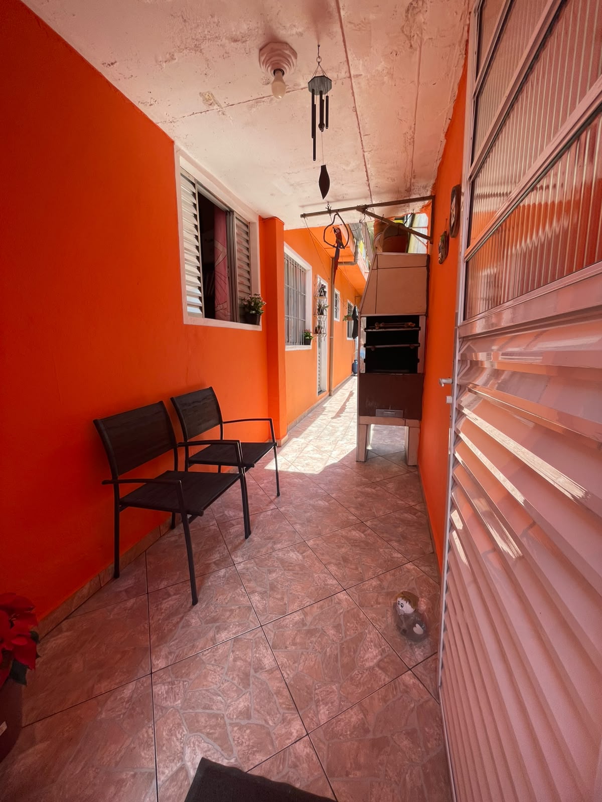 Casa com 4 Quartos à Venda - Foto 13