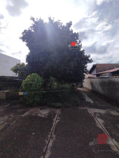 Casa com 3 Quartos à Venda, 400,00 m² - Foto 7