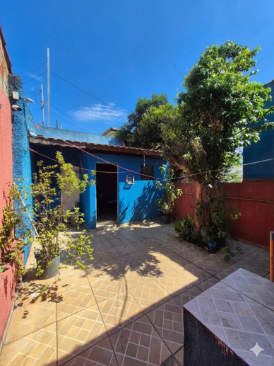 Casa com 2 Quartos à Venda, 192,00 m² - Foto 15