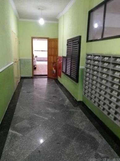 Apartamento com 2 Quartos à Venda, 76,00 m² - Foto 11