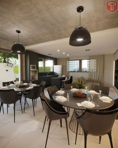 Apartamento com 2 Quartos à Venda, 60,00 m² - Foto 13