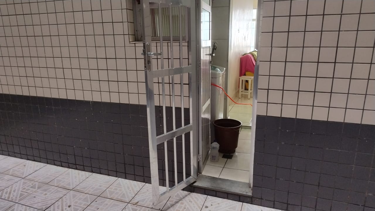 Apartamento com 1 Quarto à Venda, 72,00 m² - Foto 15