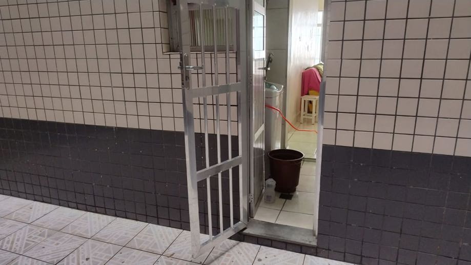 Apartamento com 1 Quarto à Venda, 72,00 m² - Foto 15
