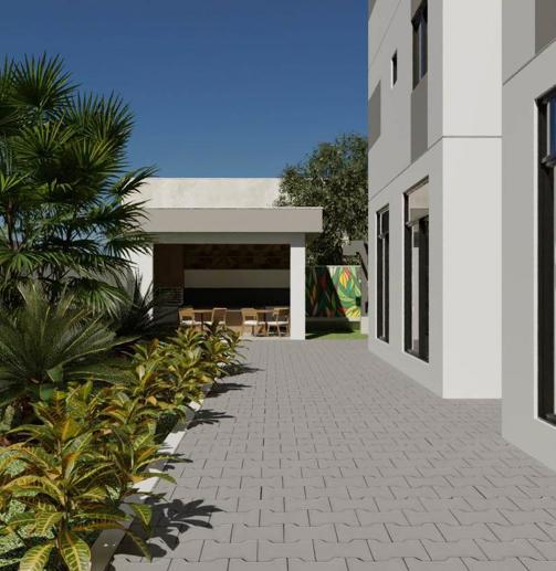 Apartamento com 3 Quartos à Venda, 88,00 m² - Foto 26