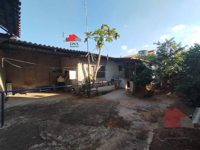 Casa com 1 Quarto à Venda, 250,00 m² - Foto 1