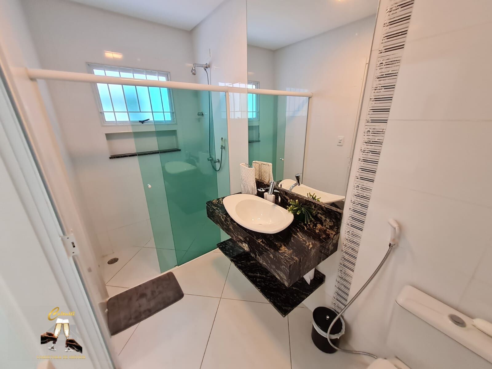 Casa com 4 Quartos para Temporada, 300,00 m² - Foto 39