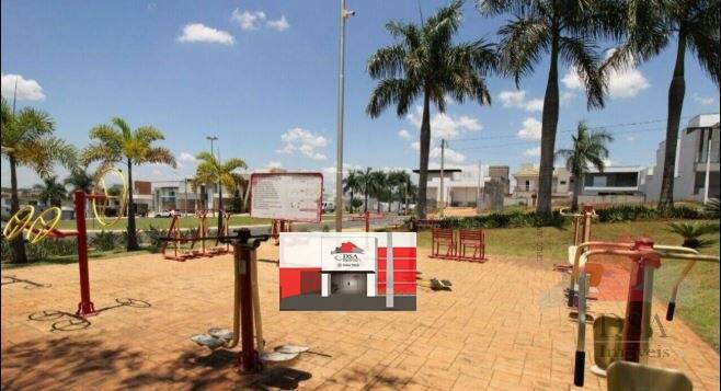 Terreno à Venda, 263,00 m² - Foto 12