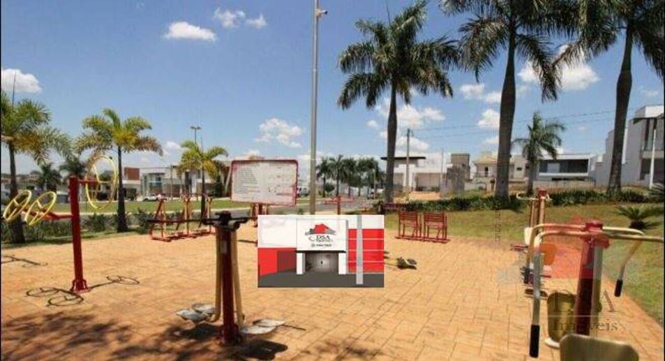 Terreno à Venda, 263,00 m² - Foto 12