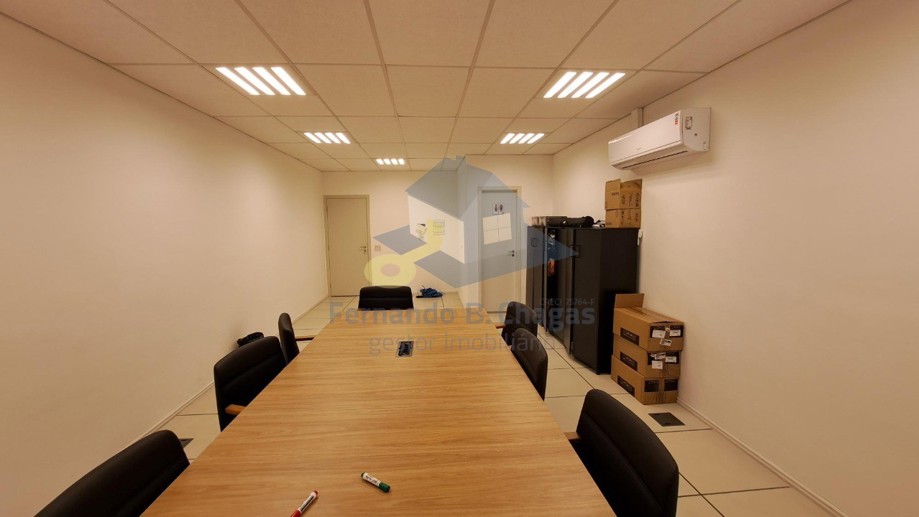 Comercial à Venda, 160,00 m² - Foto 24