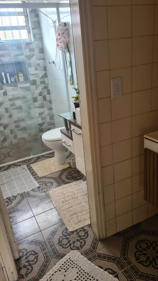 Casa com 3 Quartos para Temporada, 403,00 m² - Foto 43
