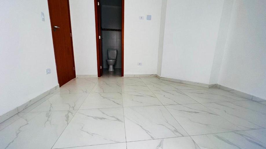 Apartamento com 2 Quartos à Venda - Foto 3