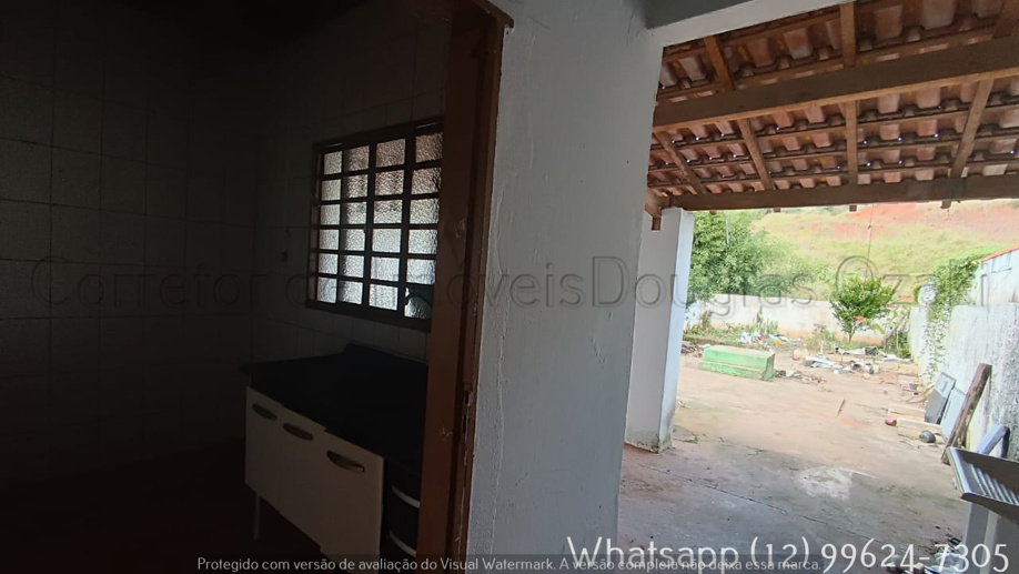 Casa com 2 Quartos à Venda, 350,00 m² - Foto 26