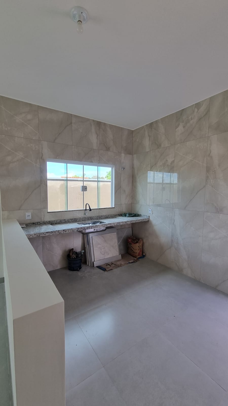 Casa com 2 Quartos à Venda, 180,00 m² - Foto 4