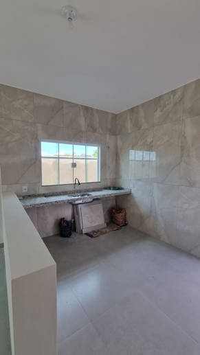 Casa com 2 Quartos à Venda, 180,00 m² - Foto 4