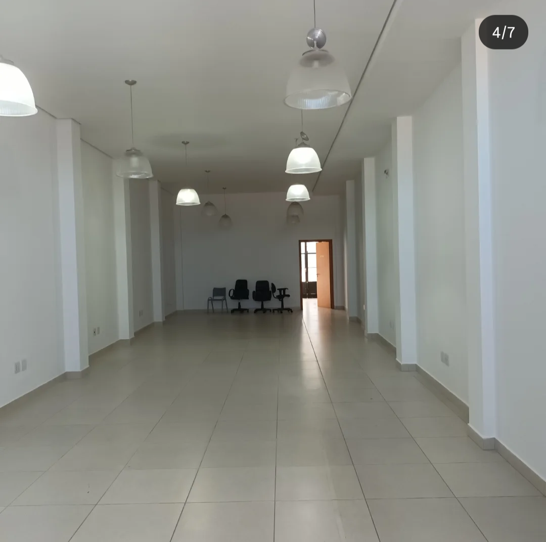Comercial à Venda, 292,96 m² - Foto 12