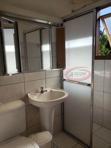 Casa com 3 Quartos para Temporada, 730,00 m² - Foto 13