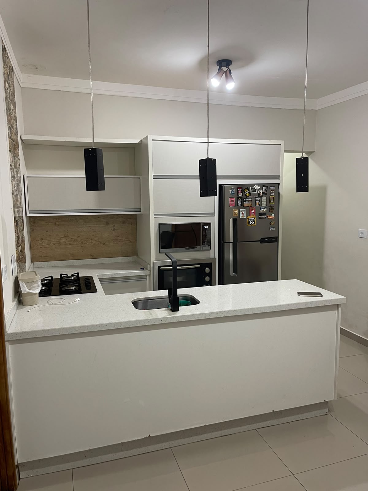 Casa com 2 Quartos à Venda - Foto 20