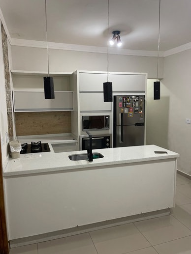 Casa com 2 Quartos à Venda - Foto 20