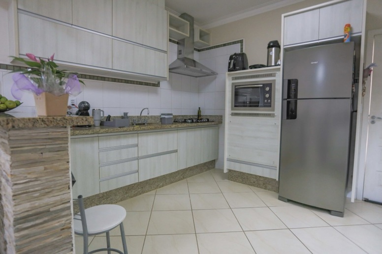 Casa com 3 Quartos à Venda, 171,19 m² - Foto 11