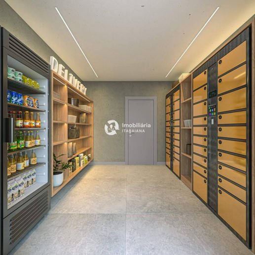 Apartamento com 2 Quartos à Venda - Foto 18