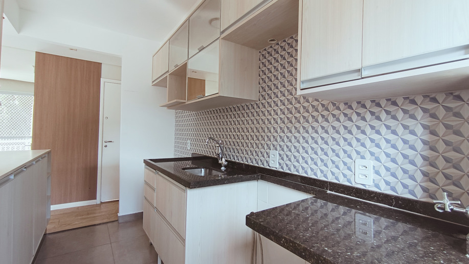 Apartamento com 2 Quartos à Venda, 61,00 m² - Foto 12