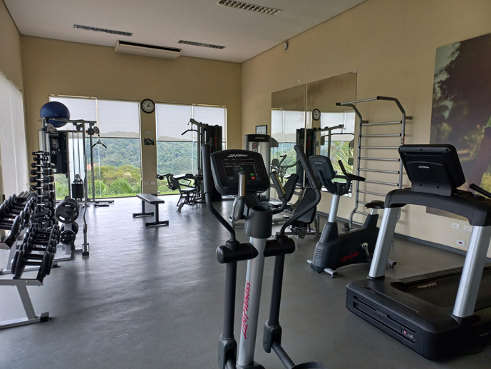 Terreno à Venda, 1.000,00 m² - Foto 5