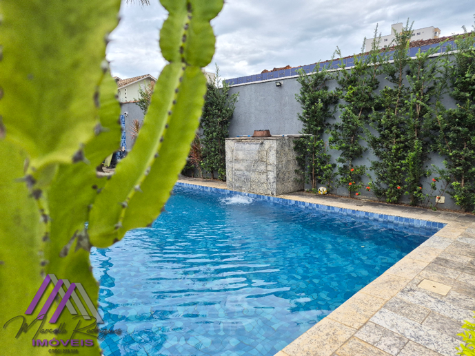Casa com 3 Quartos à Venda, 500,00 m² - Foto 8