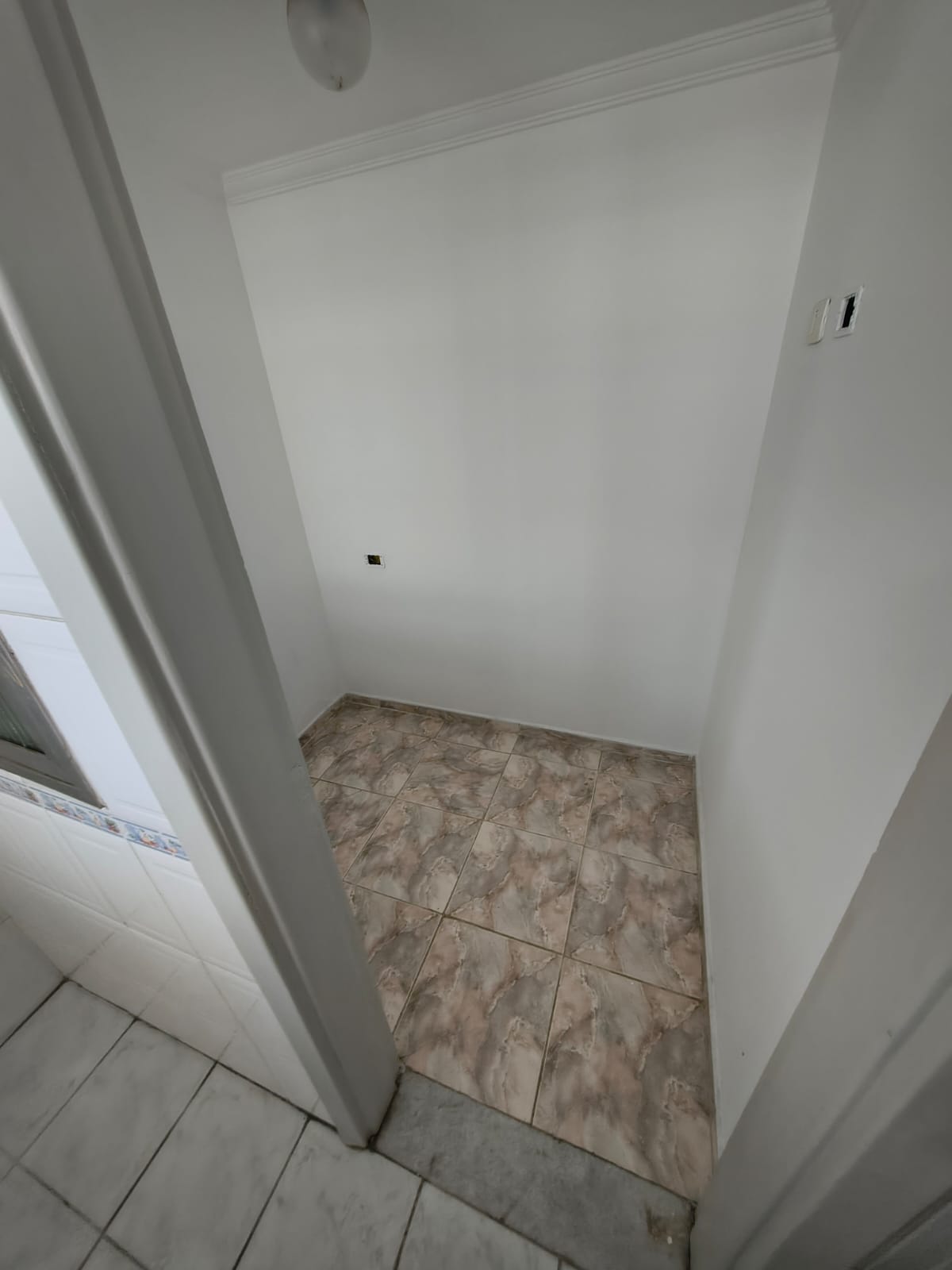 Apartamento com 2 Quartos à Venda, 86,00 m² - Foto 38