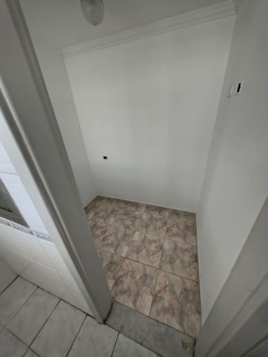 Apartamento com 2 Quartos à Venda, 86,00 m² - Foto 38