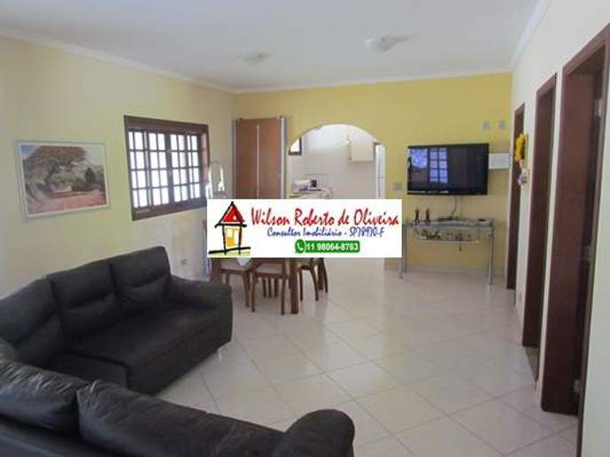 Rural com 3 Quartos à Venda, 1.070,00 m² - Foto 16