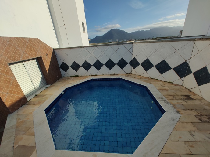 Apartamento com 4 Quartos à Venda, 200,00 m² - Foto 31