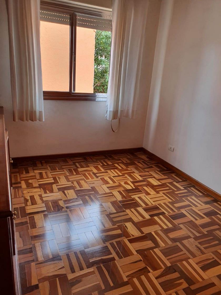 Casa com 3 Quartos à Venda, 155,00 m² - Foto 12